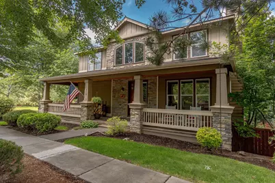 319 NW Flagline Drive, Bend, OR 97703 - Photo 1