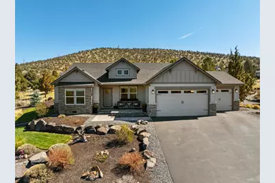 608 Highland Meadow Loop, Redmond, OR 97756 - Photo 1