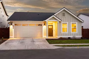 1168 NE Henry Dr, Prineville, OR 97754 - Photo 1