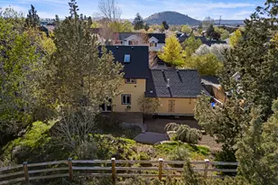 828 NE Robin Ct, Bend, OR 97701 - Photo 1