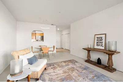 954 Golden Aspen Place, Ashland, OR 97520 - Photo 1