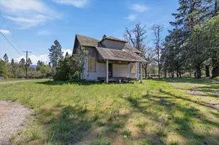 33105 Redwood Hwy, Cave Junction, OR 97523 - Photo 1