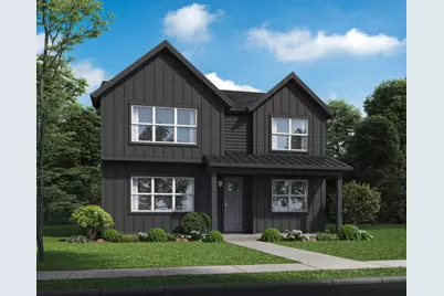 21174 NE Beall Drive #Lot 15, Bend, OR 97701 - Photo 1