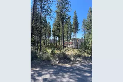 17087 Kingsburg Road, Bend, OR 97707 - Photo 1