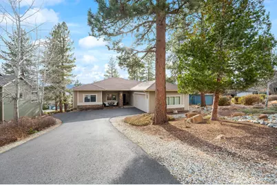 10340 N Merlin Way, Klamath Falls, OR 97601 - Photo 1