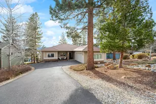 10340 N Merlin Way, Klamath Falls, OR 97601 - Photo 1