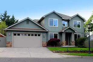 417 Stanford Ave, Medford, OR 97504 - Photo 1