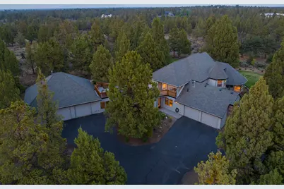 64300 Crosswinds Road, Bend, OR 97703 - Photo 1
