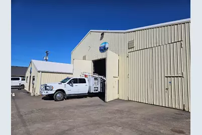 701 NE Peters Road #1 & 2, Prineville, OR 97754 - Photo 1