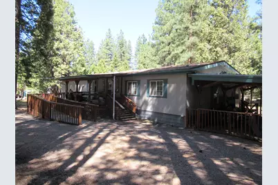 8909 Cedar Way, Klamath Falls, OR 97601 - Photo 1