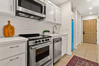 18575 SW Century Drive #1111, Bend, OR 97702 - Photo 1