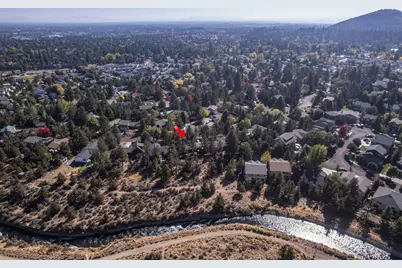 2877 NE Lotno Drive, Bend, OR 97701 - Photo 1