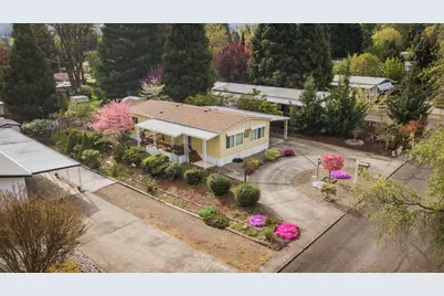 1757 Parkdale Drive, Grants Pass, OR 97527 - Photo 1