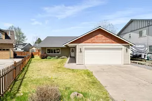 21218 Darby Court, Bend, OR 97702 - Photo 1