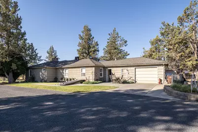 775 NW 35th Street, Redmond, OR 97756 - Photo 1