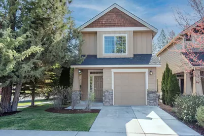 61282 Huckleberry Place, Bend, OR 97702 - Photo 1