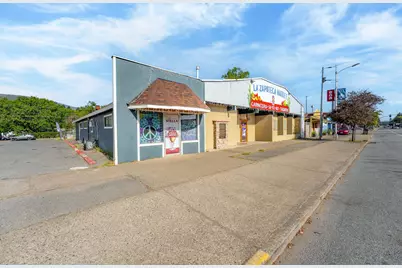 126 S Redwood Highway, Cave Junction, OR 97523 - Photo 1