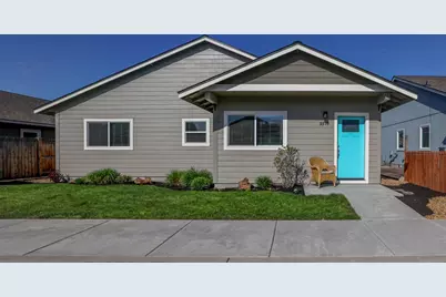 2519 NE Colleen Road, Prineville, OR 97754 - Photo 1