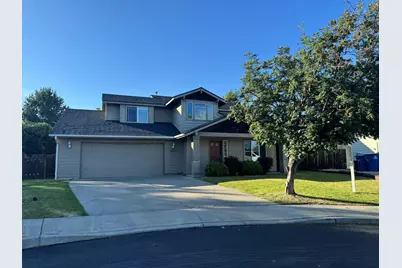 2415 NW Antler Court, Redmond, OR 97756 - Photo 1