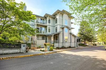 71 Water Street #303, Ashland, OR 97520 - Photo 1