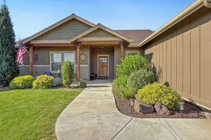323 NW Saddle Ridge Loop, Prineville, OR 97754 - Photo 1
