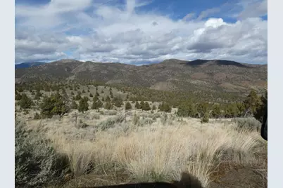 16220 Lost Coyote Lane, Mitchell, OR 97750 - Photo 1