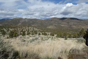 16220 Lost Coyote Ln, Mitchell, OR 97750 - Photo 1