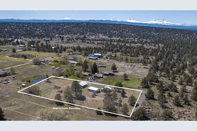 65669 61st Street, Bend, OR 97703 - Photo 1