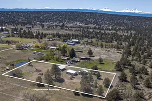 65669 61st St, Bend, OR 97703 - Photo 1