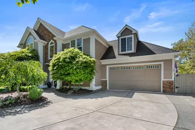 2675 Kerrisdale Ridge Drive, Medford, OR 97504 - Photo 1