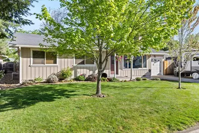 1217 Fortune Drive, Medford, OR 97504 - Photo 1