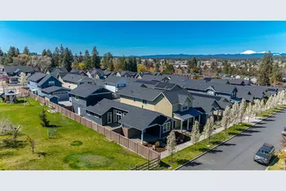 691 NE Vail Lane, Bend, OR 97701 - Photo 1