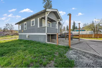 1801 Last Street, Klamath Falls, OR 97601 - Photo 1