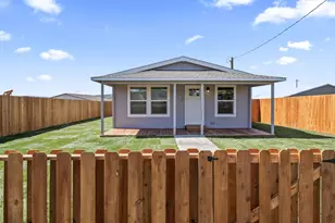 143 Jefferson Ave, Metolius, OR 97741 - Photo 1