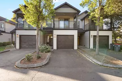 279 Tyler Avenue, Central Point, OR 97502 - Photo 1