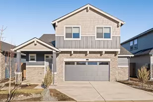 21532 SE Etna Pl, Bend, OR 97702 - Photo 1