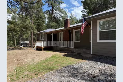 16044 Or-66, Keno, OR 97627 - Photo 1