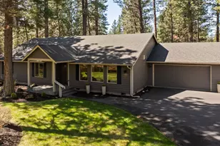 69871 W Meadow Pkwy, Sisters, OR 97759 - Photo 1