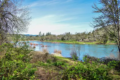 395 Rio Nes Lane, Roseburg, OR 97470 - Photo 1