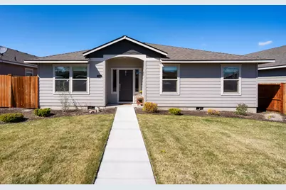 2365 SW Obsidian Avenue, Redmond, OR 97756 - Photo 1