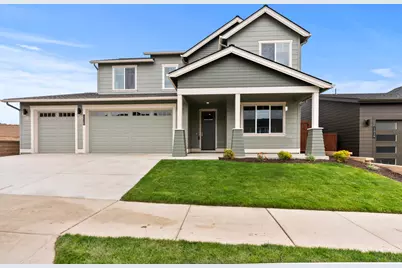 1428 NE Whistle Way, Prineville, OR 97754 - Photo 1