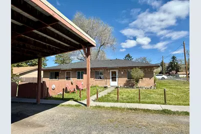 3850 Madison Street #1 & 2, Klamath Falls, OR 97603 - Photo 1