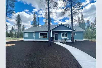 51393 Evans Way, La Pine, OR 97739 - Photo 1