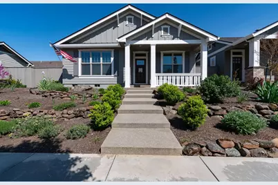 567 Canterwood Drive, Medford, OR 97504 - Photo 1