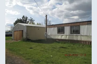 2914 Bisbee Street, Klamath Falls, OR 97603 - Photo 1