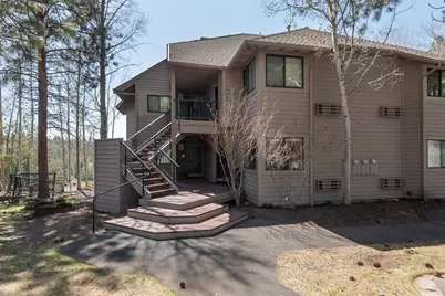 19717 Mount Bachelor Drive #UNIT 511, Bend, OR 97702 - Photo 1