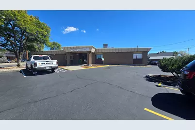 1900 Main Street, Klamath Falls, OR 97601 - Photo 1