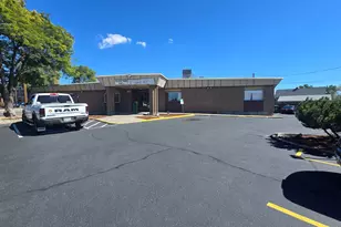 1900 Main St, Klamath Falls, OR 97601 - Photo 1