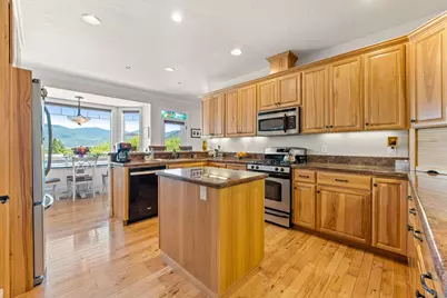 2229 SE Linden Lane, Grants Pass, OR 97527 - Photo 1
