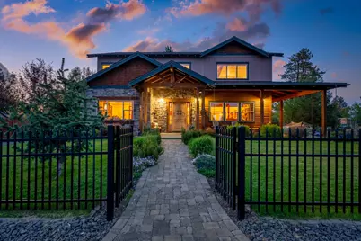 20988 Sedonia Lane, Bend, OR 97702 - Photo 1